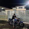 hilall360