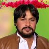 hamza.ali2757