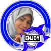 darwi_47