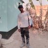 user961090816868