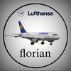 lufthansa_ptfs10