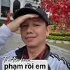 dngphm2211