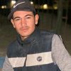user7651508072314