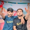 waqas_khan_250