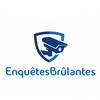 enquetesbrulantes