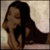 itz_itza04