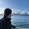 galiano_tobias