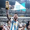 goat10pro