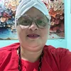 JOSEANE LIMA TAROLAGA