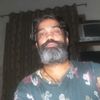 kafeelahmedjunejo0