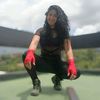 LACUERPAFITBOXING
