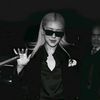 _onlyhw4ngerssfans_