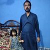 sunny.sajjad0
