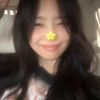ana_fandeblackpink