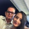 ivan.lopez66