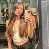 luliicontardi_