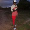 user87846931866911
