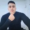 walid7adjadji