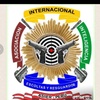 asociacion.asiierperu