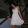 adar_13_