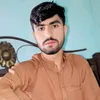 pathan0588
