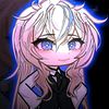 adelina.stefi6