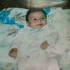 wardeh.wahdan