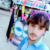 zakhir.khan0