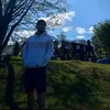 mauro.gonzalez897