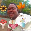 kazibwemoses27