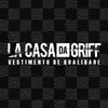 lacasadagriff0