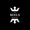 Reels dz Officiel