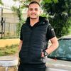 ismail.maher25