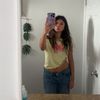 malinamorones