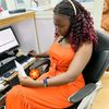 Nosha_Achala🇸🇸