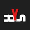 YRSsyt