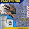 famaircond