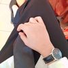 iya_iniaku27