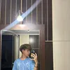 papiiqqq_