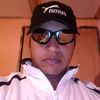 jean.carlos.riber
