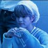 linos_stay