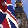 UK scrolls