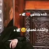 user194431791418