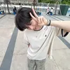 yeos.wrld