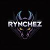 rynchez