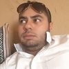 waleed.abo.karim