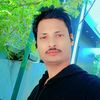 jaykishor.kumar5