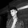 alnoufli2