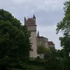 curioustidbits7