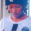 finegrl66